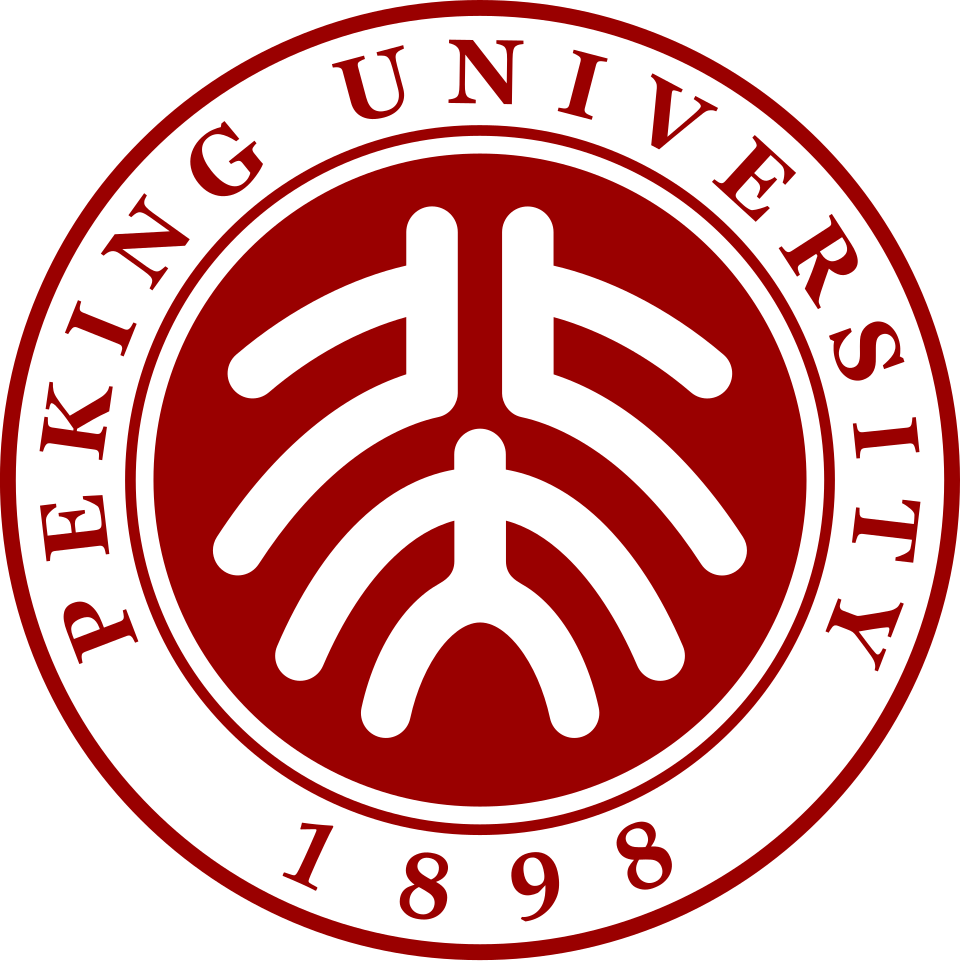北京大学
